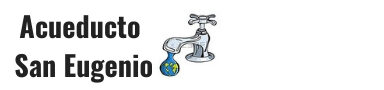 Acueducto San Eugenio