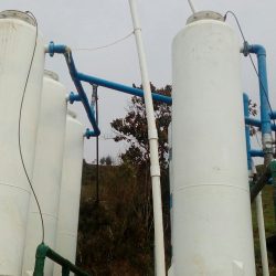 WhatsApp Image 2018-05-11 at 3.43.18 PM