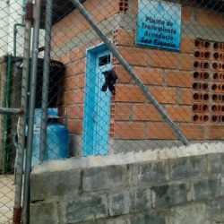 WhatsApp Image 2018-05-11 at 3.43.24 PM (1)