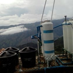 WhatsApp Image 2018-05-11 at 3.43.39 PM