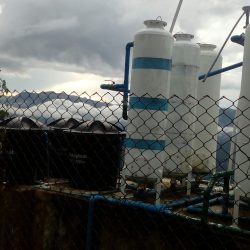 WhatsApp Image 2018-05-11 at 3.43.45 PM